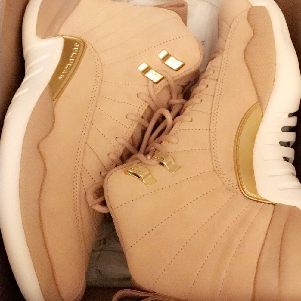 Jordan’s